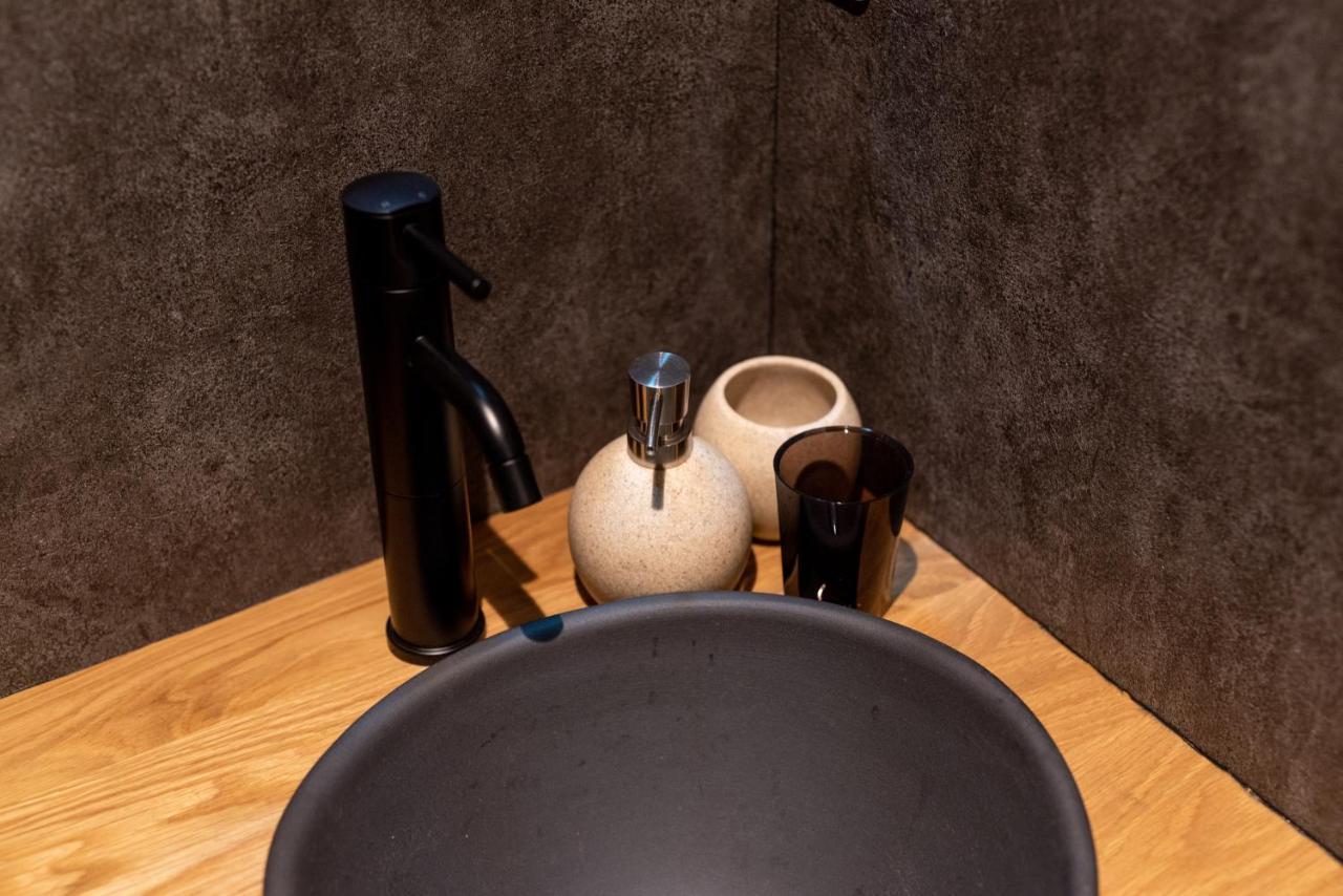Hanare Kyoto Youyou-Ya Quioto Exterior foto